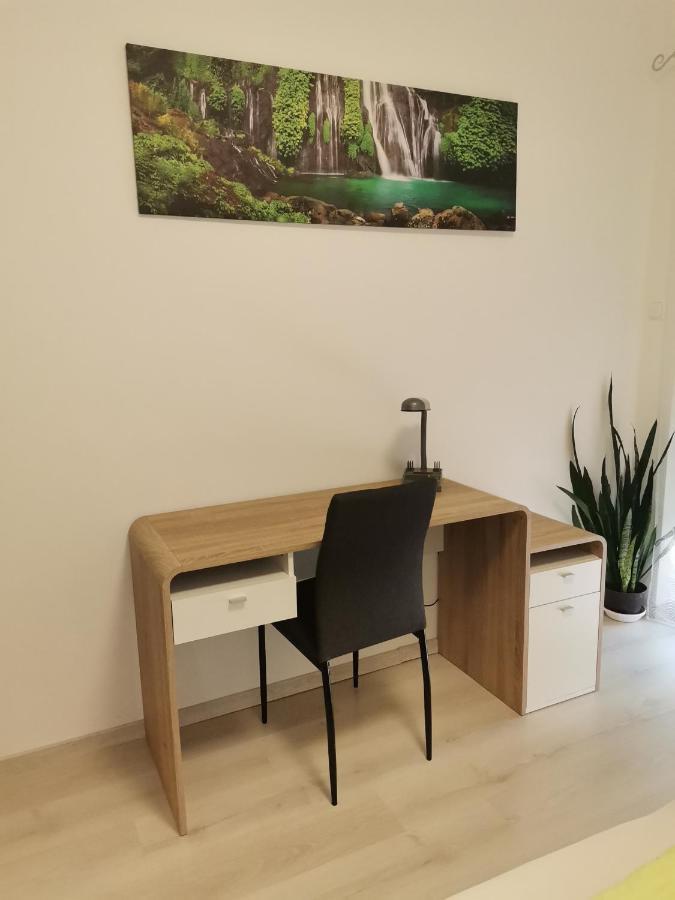 Oasis * Szeged